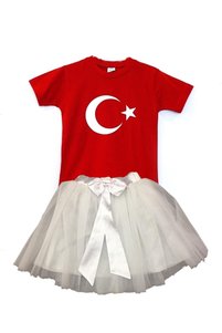 Related product image NACAR STORE Costumes