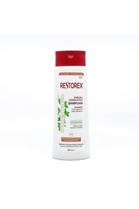 Related product image Restorex Shampoos