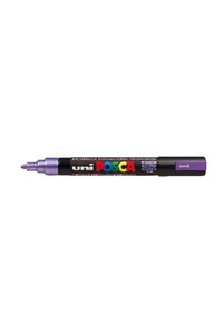 Related product image uni-ball Artistic Papers & Pens