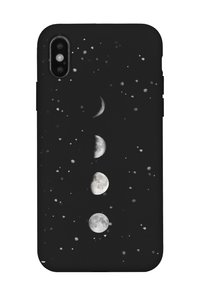 Related product image Spoyi Phone Case