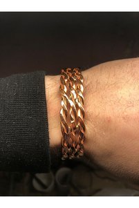 Related product image KAVELE Bijou Bracelets