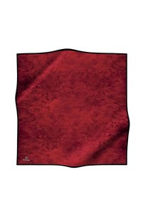 Related product image Vissona Headscarves