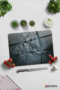 Related product image Decorita Cutting Board