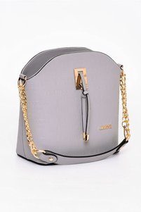 Related product image Armine Handbags