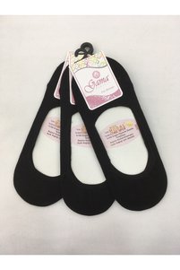 Related product image Gama Çorap Socks