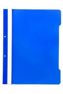 Related product image KRAF Files