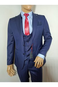 Related product image ATLIHAN Suits