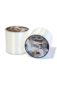 Related product image Remixon Fishing Line Needles