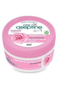 Related product image Cire Aseptine Body Lotions & Creams