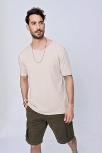 Related product image CHUBA T-Shirts