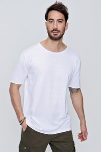 Related product image CHUBA T-Shirts
