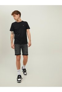 Related product image Jack & Jones Shorts