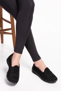 Related product image Akgün Terlik Ballerina Flats