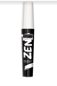 Related product image Farmasi Mascaras
