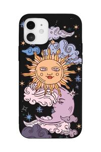 Related product image Spoyi Phone Case
