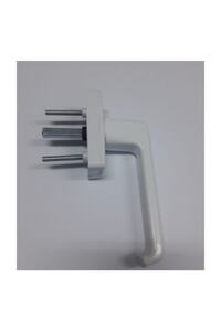 Related product image Emek Door and Door Hardware