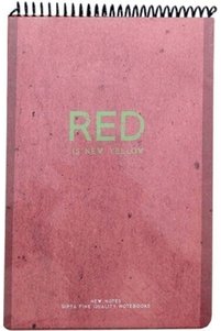 Related product image Gıpta Note Papers and Notepads