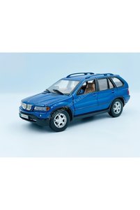 Related product image Motor Max Model Cars