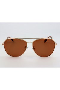 Related product image Polaroid Sunglasses