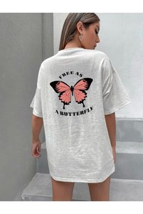 Related product image Deocept T-Shirts
