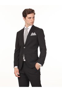 Related product image Kip Suits
