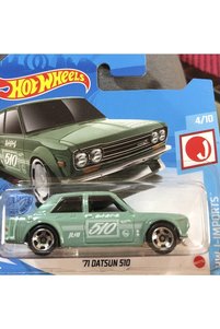 Related product image HOT WHEELS Other Toys