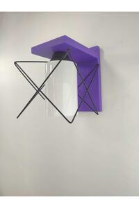 Related product image BİAVİZE Sconce