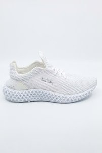 Related product image Pierre Cardin Sneakers
