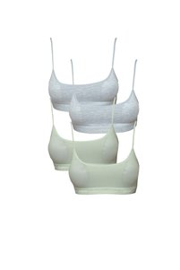 Related product image Dondeza Bustiers