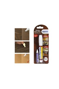 Related product image Vodaseal Retouching and Marking Pens