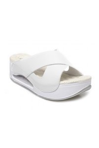 Related product image Muya Mules