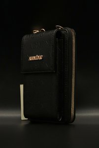 Related product image Armine Shoulder Bags