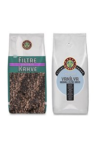 Related product image Kahve Dünyası Ground & Bean Coffee