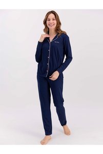 Related product image Pierre Cardin Pajama Sets