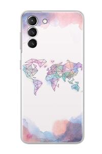 Related product image Spoyi Phone Case
