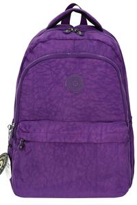 Related product image Bevitton Backpacks