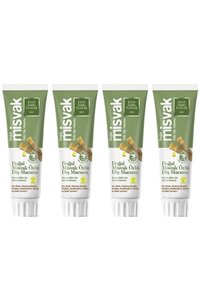 Related product image Eyüp Sabri Tuncer Toothpaste