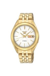 Related product image Seiko Watches