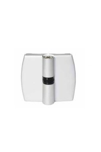 Related product image EYM Door and Door Hardware
