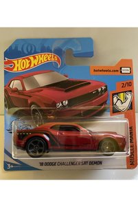 Related product image HOT WHEELS Other Toys