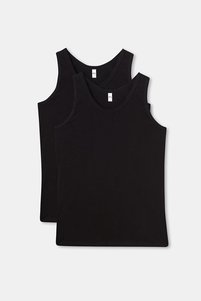 Related product image Muraty Undershirt