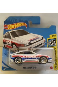Related product image HOT WHEELS Other Toys