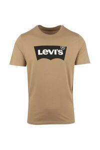 Related product image Levi's T-Shirts