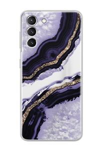 Related product image Spoyi Phone Case