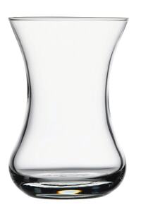 Related product image Paşabahçe Glasses