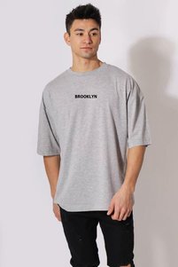 Related product image Buğraterzimoda T-Shirts