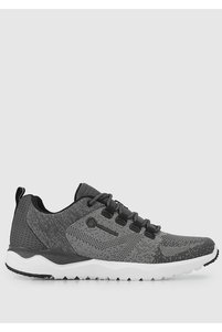Related product image Lumberjack Sneakers