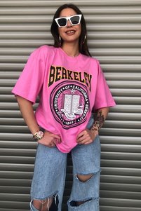 Related product image Machetta T-Shirts