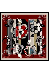 Related product image Armine Headscarves