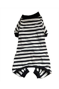 Related product image Barneystore Dog Clothes